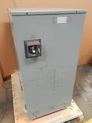 Quality Transformer And Electronics 8712 Transformer AMAT 0190-28973 New