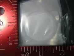 Quartz LAM RESEARCH (LAM) 716-011533-001 Sight Glass window