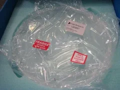 R108226 LAM Research 719-012640-011 MOD WDO SCRND GAS INT FC SL OR