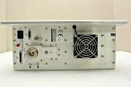 R27-256558-00 / RF MATCH,MERCURY 10013-13.56MHZ / ADVANCED ENERGY