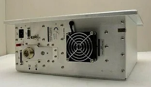 R27-256558-00 / RF MATCH,MERCURY 10013-13.56MHZ / ADVANCED ENERGY