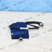 RAYMID10LT RAYD8TM100 AMAT 0090-01510 0090-35790 100% tested by DHL or FEDEX #A6