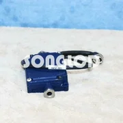 RAYMID10LT RAYD8TM100 AMAT 0090-01510 0090-35790 90days warranty via DHL/FedEx