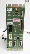 RB102 NSK SERVO DRIVER 300MM ROBOT, AMAT 0190-17853 ELA-B014CFL-03 (REFURBISHED)