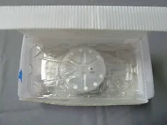 REGULATOR HICV-130Ti7-131PNY81 3800-00200