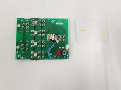 **REPAIR EVALUATION ONLY** Advanced Energy 2305526-b hfv8000pa