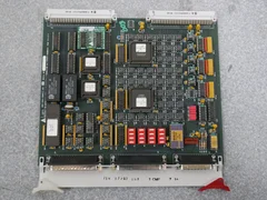 **REPAIR EVALUATION ONLY**Lam Research 810-017050-002 Re (With 3-Year Warranty!)