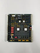 **REPAIR EVALUATION ONLY**  Lam Research 810-017050-002 rev b