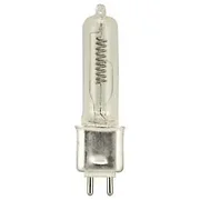 REPLACEMENT BULB FOR AMAT 1010-01088, AMERICAN DJ KRYPTO, ZB-FEL 1000W 120V
