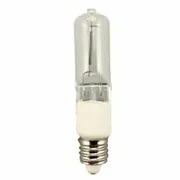 REPLACEMENT BULB FOR AMAT 1010-01460 150W 120V