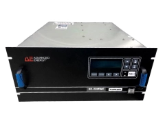 RF-20MWC  Advanced Energy  RFX-600 ATX-600 RF Power Supply