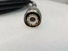 RF CABLE 38-419389-00 LAM RESEARCH (5 meter) 