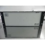 RF GENERATOR ADVANCED ENERGY MDX-10K 