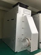 RF MATCH, LAM, RFRB-ENCL MATCH, 853-040482-301