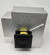 RF MATCH, P/N 27-032653-00, AMU2-1