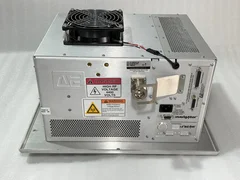 RF Match Advanced Energy 27-368450-00 3155162-037 Navigator 