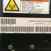 RF Match PVD 0010-12112 AMAT Used