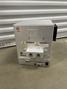 RF Navigator II AE Advanced Energy 3155337-000 RF Match AMAT 0190-42282 NEW