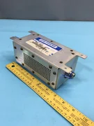 RF POWER PRODUCTS 7921302010 AMAT 0900-01053 FLTR LOW-PASS BOX, 117582