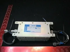 RF POWER PRODUCTS 7921302010 Applied (AMAT) 0900-01053 Low Pass Harmonic Filter