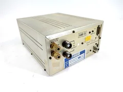 RF Plasma Products AM-5 Advanced Energy AE RFPP 13.56MHz Matching Network Unit