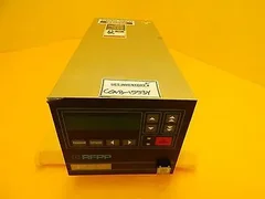 RF Power Products 751031301F RF Generator RFPP RF5S AMAT 0920-01088 Tested