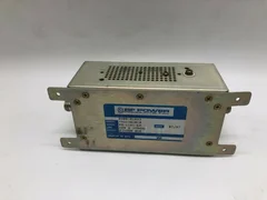 RF Power Products 7921302010   AMAT 0900-01053 Low Pass Harmonic Filter 