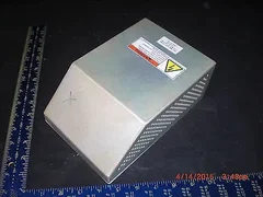 RF Systems Applied Materails (AMAT) 0090-03857 FILTER BOX Signal