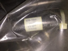RF cable 0190-71569 amat