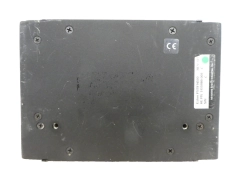 RFG 3001 AE Advanced Energy 3155089-005 RF Generator Eaton 1914590 Surplus