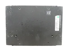 RFG 3001 AE Advanced Energy 3155089-005 RF Generator Eaton 1914590 Surplus