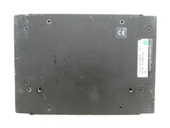 RFG 3001 AE Advanced Energy 3155089-005 RF Generator Eaton 1914590 Surplus