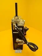 RFG2000-2V AE Advanced Energy 3155053-007 RF Generator AMAT 0920-00102 Used