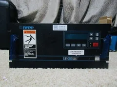 RFPP 27-032578-00 LF-30 RF Generator, Novellus, 208VAC 50/60HZ 3PH-