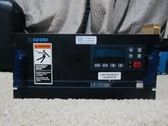 RFPP 27-032578-00 LF-30 RF Generator, Novellus, 208VAC 50/60HZ 3PH-