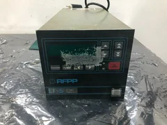 RFPP LF-5 Power Supply AMAT 0920-01014