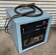 RFPP RF-50SWC 7520581050 RF GENERATOR advanced energy AE 5000 Watts 13 Mhz