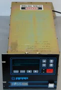 RFPP RF-5S RF Power Supply 500W RF5S Advanced Energy Generator