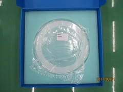 RING,CVR,CER,QTZ,OTR， LAM RESEARCH 716-082351-005