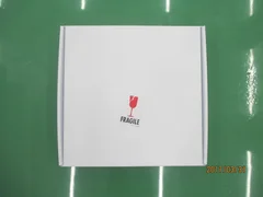 RING,HE,4XX,ESC,W/O FLAT, LAM RESEARCH, 716-087264-001