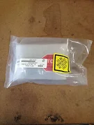 RING HOLDER - APPLIED MATERIALS 0020-78120 - REV B - USA - NEW