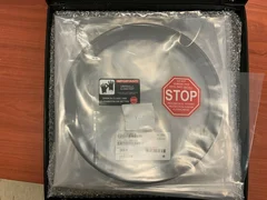 RING PREHEAT PROFILING ALPHA EPI - AMAT 0200-35072