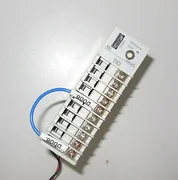 RKC instrument Z-TI0-B