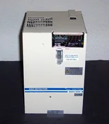 RKI Riken Keiki GD-K77DG Smart NF3 Toxic Gas-Leak Detector, 0-30ppm