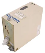 RKI Riken Keiki Instruments GD-K7D Toxic Gas Leak Detector Semiconductor NO