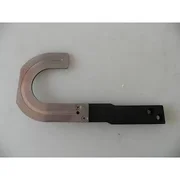 ROBOT LAM RESEARCH 853-012566-001 ASSY SHUTTLE SPATULA 