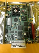 RadiSys 61-0532-40 RAM VME Bus Pentium SBC P133 AMAT 0660-01847 New