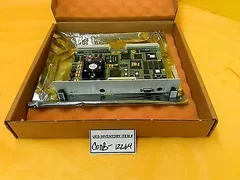 RadiSys 61-0532-42 RAM VME Bus Pentium SBC P133 AMAT 0660-01847 New