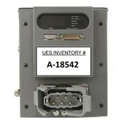 Rapid-F AE Advanced Energy 0190-08638 RPS Plasma 3151801-003 AMAT Tested Working