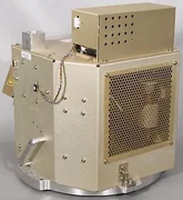 Rebuilt Novellus Gamma 2130 RF Match Source Matching Network PN: 02-281532-00